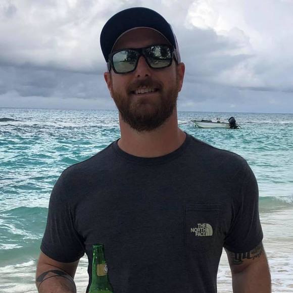 Meet your Posher, Bradley - Picture 1 of 1